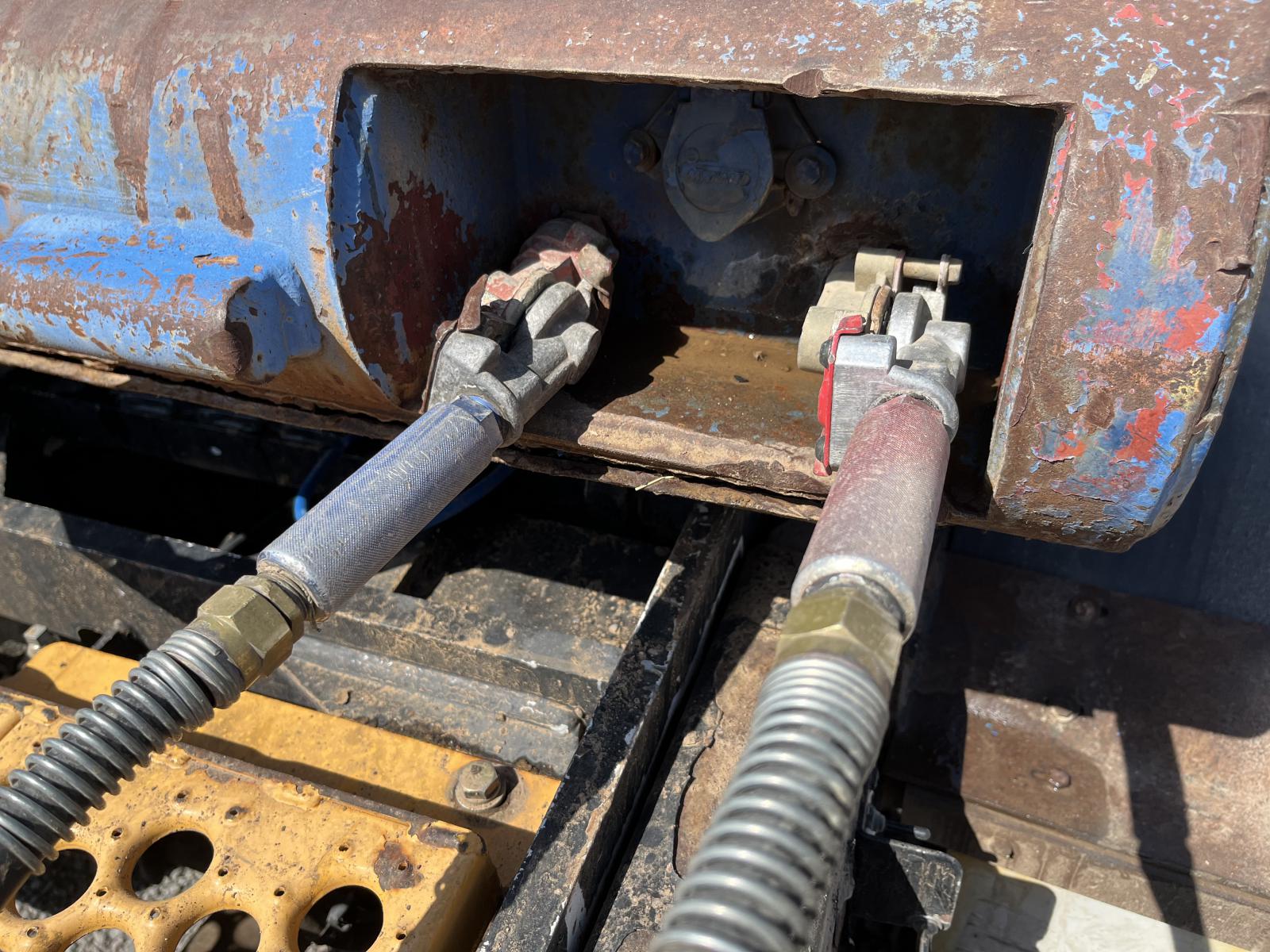 ./imagenes/INVOICE/2019/9140/PLATAFORMA RBN DE 51 FT (11).JPG